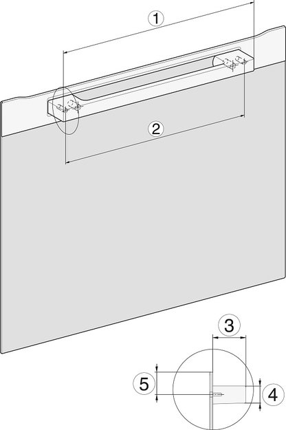 Духовой шкаф Miele H 7244 BP EDST/CLST (preview 7)