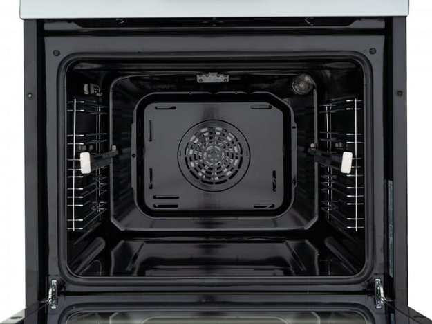 Духовой шкаф Schaub Lorenz SLB EL6924 (preview 5)