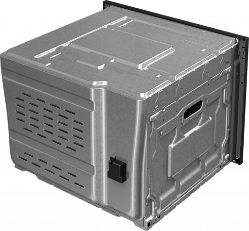 Компактный духовой шкаф Asko OCM64BSH (preview 7)