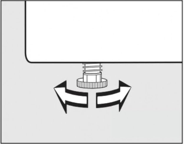 Сушильная машина Miele TCJ 680 WP Chrome Edition (preview 11)