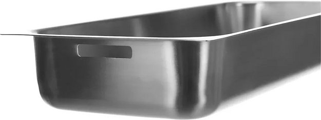 Коландер для кухонной мойки Franke 112.0018.817 (preview 2)