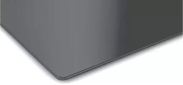 Индукционная варочная панель Bosch PUE 611BB5D (preview 3)