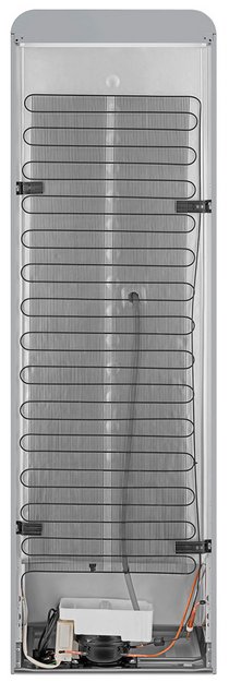 Холодильник Smeg FAB32RSV6 (preview 8)