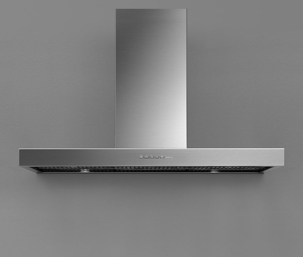 Вытяжка Falmec Plane isola 120 ix (800) ECP (preview 3)