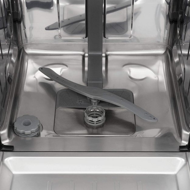 Встраиваемая посудомоечная машина KRONA BRENTA 60 BI V2 (preview 13)