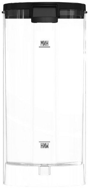 Кофеварка Korting KCM 1001 EX (preview 5)