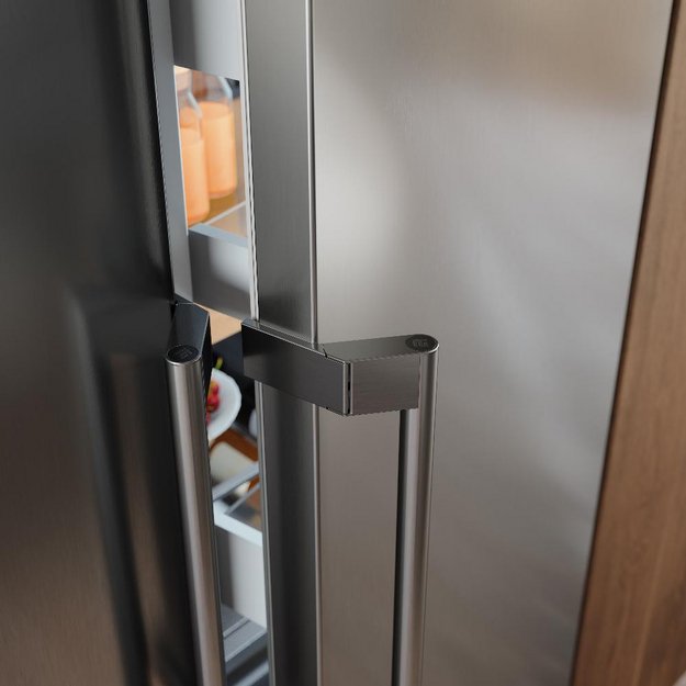 Холодильник Asko RFC586KNBB1 (preview 8)