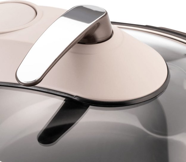 Мультиварка Maunfeld MF-1621BR (preview 9)