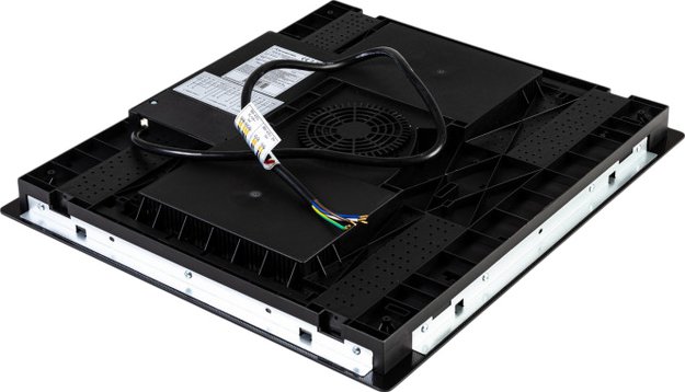 Индукционная варочная панель Schaub Lorenz SLK IY 60 S3 (preview 4)