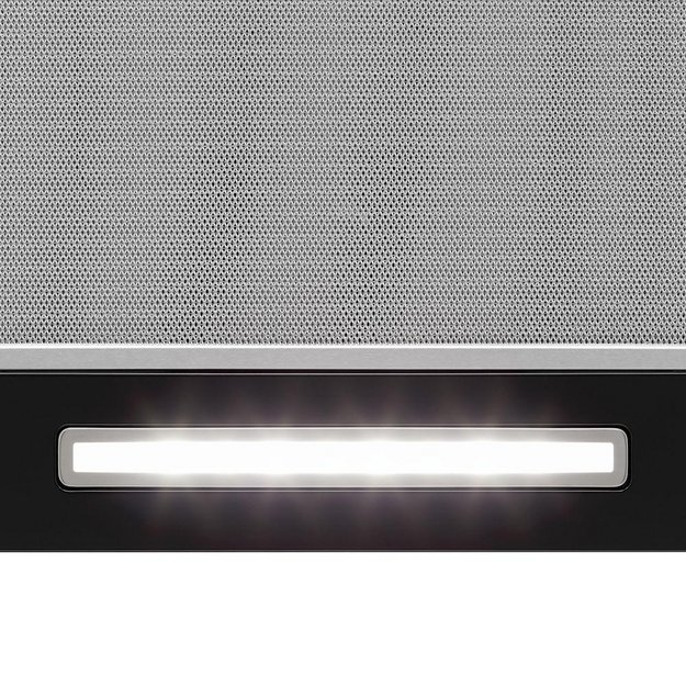 Встраиваемая вытяжка KRONA KERRY 600 BLACK PB V2 (preview 12)