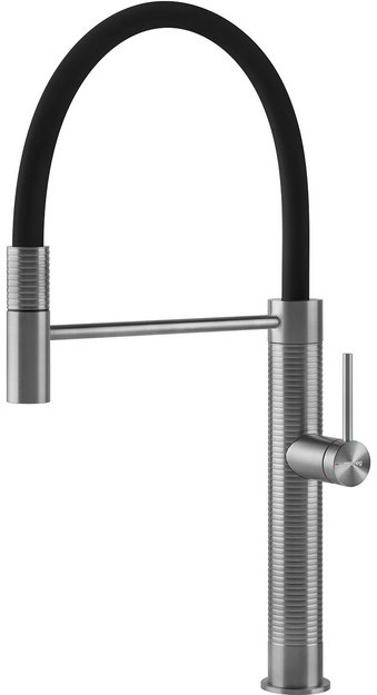 Смеситель Smeg MID6SS (preview 1)