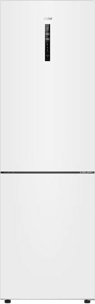 Холодильник Haier C4F637CWRGU1 (preview 1)