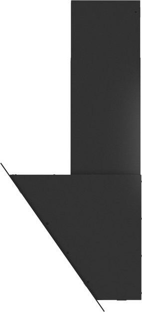 Вытяжка Franke MELODY 60 BK (preview 3)