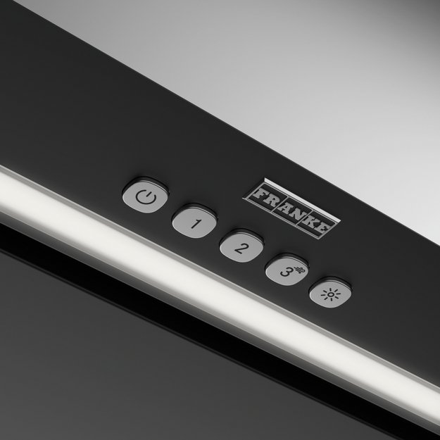 Вытяжка Franke FBFE BK MATT A70 (preview 3)