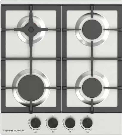 Газовая варочная панель Zigmund Shtain G 15.4 S (preview 1)