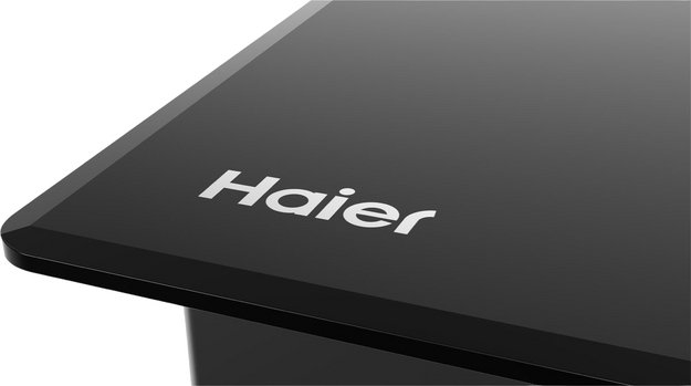 Индукционная варочная панель Haier HHX-Y64TVVB (preview 5)