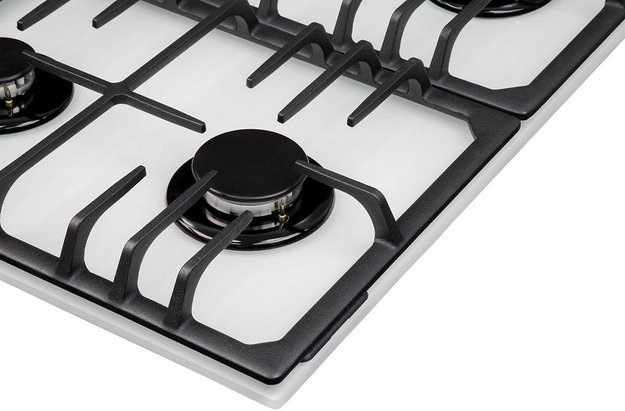 Газовая варочная панель Schaub Lorenz SLK GL6018 (preview 4)