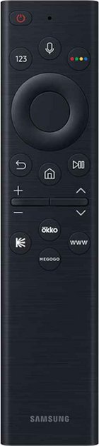 Телевизор Samsung UE55BU8500 (preview 13)