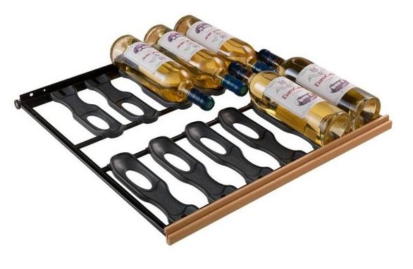 Выдвижной поддон EuroCave MVMS1-020022 (preview 1)