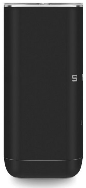 Вспениватель молока Smeg MFF02BLMEU (preview 5)