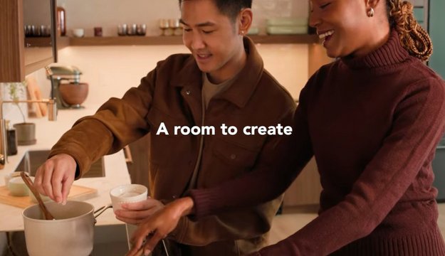 Соковыжималка KitchenAid 5KVJ0332EAC (video 2)