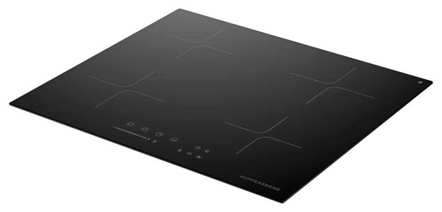 Индукционная варочная панель Kuppersberg ICI 607 (preview 4)