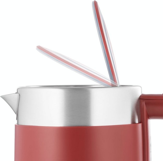 Чайник Maunfeld MFK-631CH (preview 7)