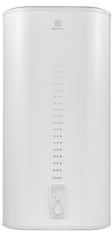 Водонагреватель Electrolux EWH 100 Citadel (preview 2)