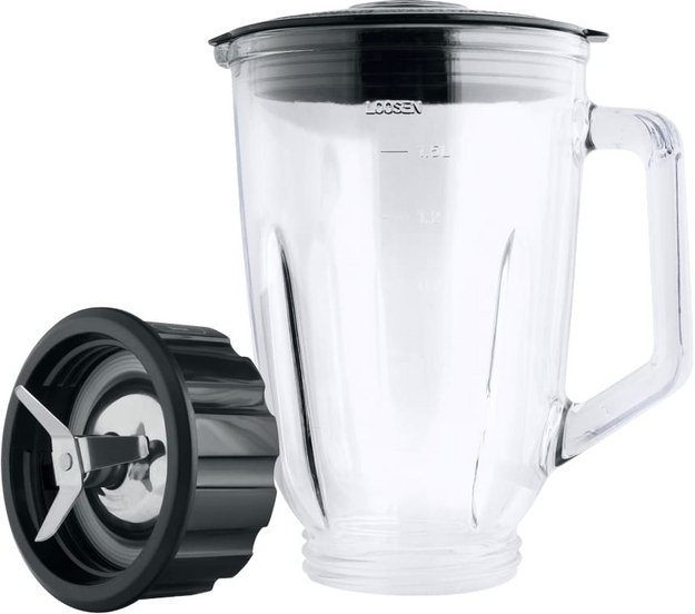 Блендер Maunfeld MBL.1000CH (preview 3)