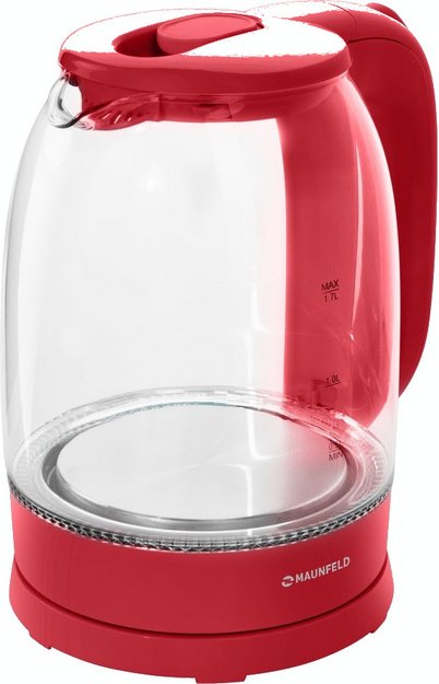 Чайник Maunfeld MGK-613CH (preview 2)