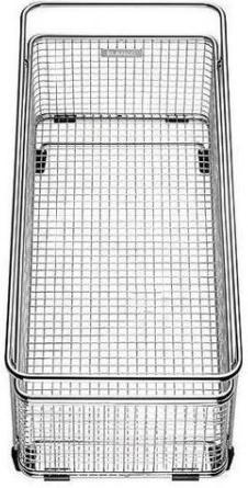 Корзина для посуды Blanco 223297 (preview 1)