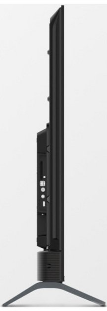 Телевизор Haier 50 Smart TV S4 (preview 4)