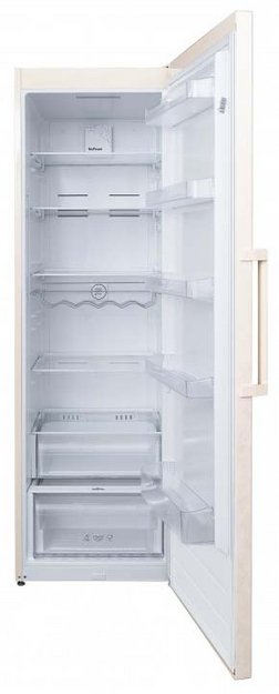 Холодильник Schaub Lorenz SLU S305XE (preview 2)