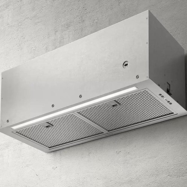 Встраиваемая вытяжка Elica FOLD S IX/A/72 (preview 1)