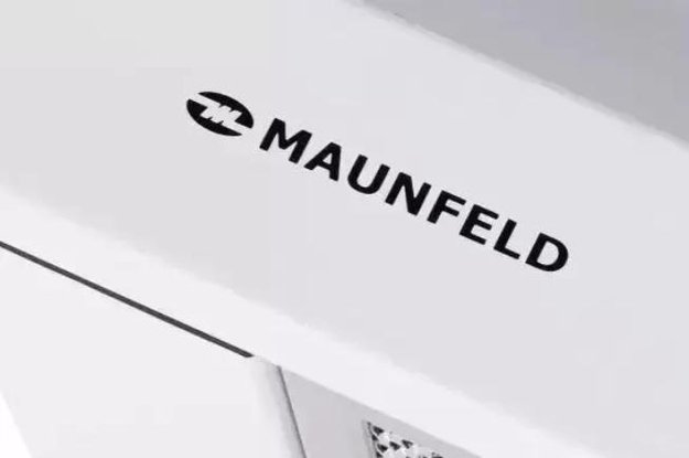 Встраиваемая кухонная вытяжка MAUNFELD VS Fast 50 белый (preview 19)