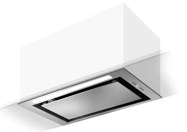 Встраиваемая вытяжка Elica LANE SENSOR @ IX/A/52 (preview 2)