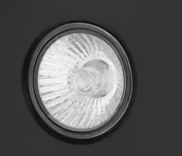 Встраиваемая кухонная вытяжка MAUNFELD Crosby Singl 60 черный (preview 13)