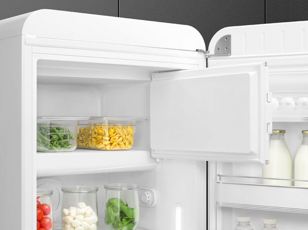 Холодильник Smeg FAB28RWH6 (preview 12)