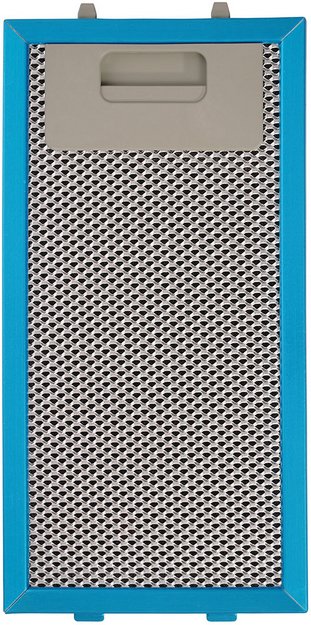 Универсальный фильтр Korting KIT 0285 (preview 3)