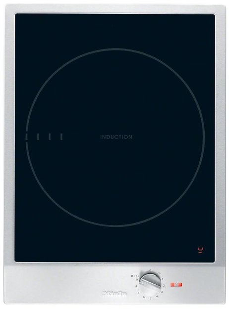 Индукционная панель Miele CS 1221 I (preview 1)