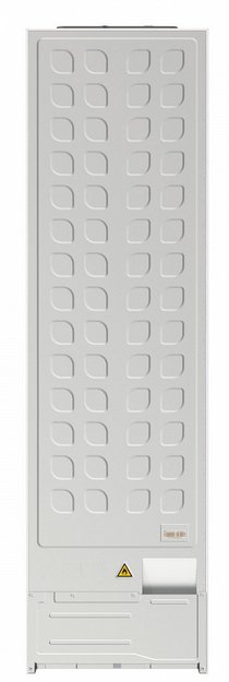 Встраиваемый холодильник Gorenje NRKI519E82WF (preview 6)