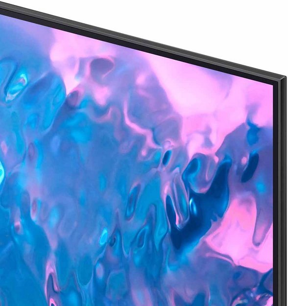 Телевизор Samsung QE85Q70CAU (preview 5)