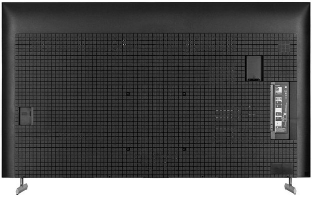 Телевизор Sony KD-75X85L (preview 8)