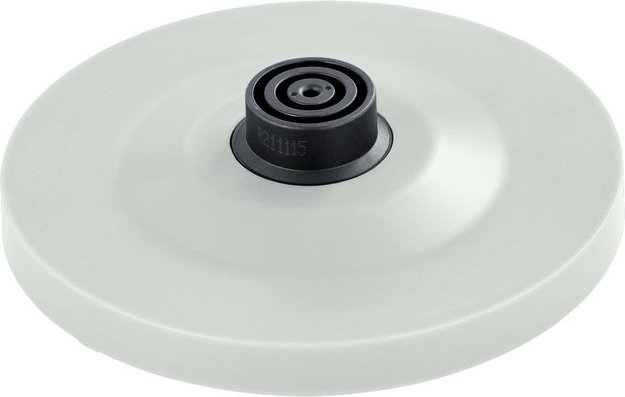 Чайник Maunfeld MFK-631BL (preview 11)