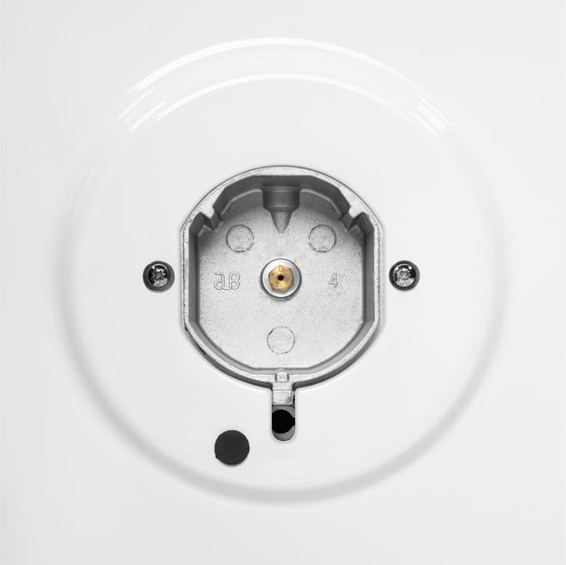 Газовая плита Maunfeld MGC50GEW01D (preview 14)