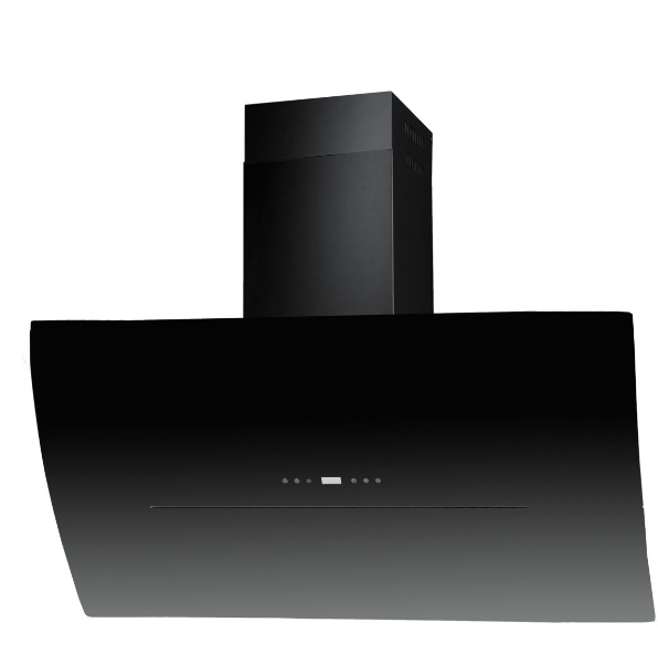 Вытяжка Zigmund Shtain K 226.91 B (preview 1)