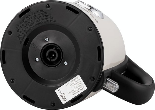 Чайник Maunfeld MFK-624BG (preview 6)