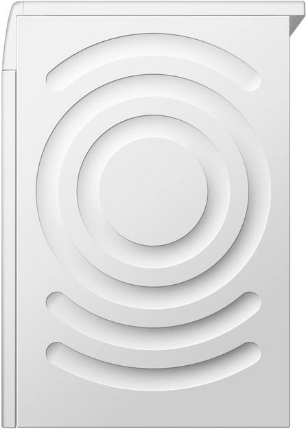 Стиральная машина Bosch WGG254FMSN (preview 2)