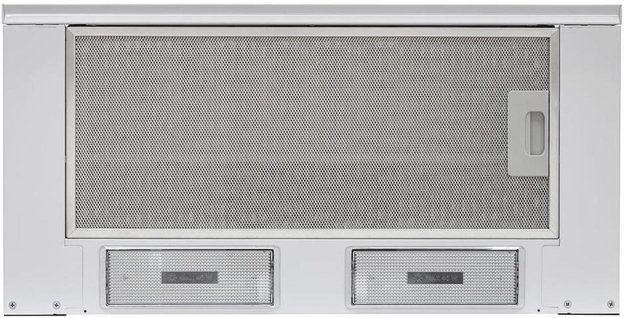 Вытяжка Krona KAMILLA 600 white (1 мотор) (preview 5)