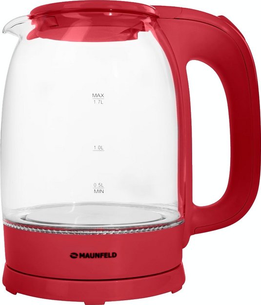 Чайник Maunfeld MGK-613CH (preview 1)